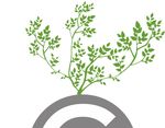 Katalog 2019/2020 - Elektro Grzybek