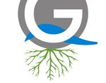 Katalog 2019/2020 - Elektro Grzybek