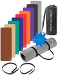 Katalog 2019/2020 - Elektro Grzybek