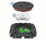 EDGE 1030 PLUS Benutzerhandbuch