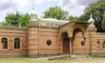 2021 SchUM in Mainz - J&uuml;dische Gemeinde Mainz