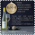CORONA NEWS OWINGEN - NEUE CORONA-VERORDNUNG BRINGT WEITERE EINSCHR&Auml;NKUNGEN