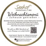 CORONA NEWS OWINGEN - NEUE CORONA-VERORDNUNG BRINGT WEITERE EINSCHR&Auml;NKUNGEN