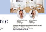 CORONA NEWS OWINGEN - NEUE CORONA-VERORDNUNG BRINGT WEITERE EINSCHR&Auml;NKUNGEN