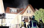 Einfach dem roten Teppich folgen! - zum Schlendern, Schlemmen und Shoppen - Heilbad Heiligenstadt