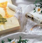Einfach dem roten Teppich folgen! - zum Schlendern, Schlemmen und Shoppen - Heilbad Heiligenstadt