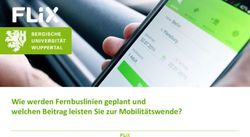 Wie werden Fernbuslinien geplant und welchen Beitrag leisten Sie zur Mobilit&auml;tswende?