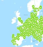 Wie werden Fernbuslinien geplant und welchen Beitrag leisten Sie zur Mobilit&auml;tswende?