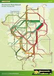 Wie werden Fernbuslinien geplant und welchen Beitrag leisten Sie zur Mobilit&auml;tswende?