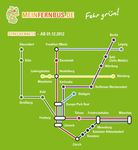 Wie werden Fernbuslinien geplant und welchen Beitrag leisten Sie zur Mobilit&auml;tswende?