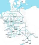 Wie werden Fernbuslinien geplant und welchen Beitrag leisten Sie zur Mobilit&auml;tswende?