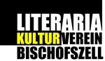 KULTURSPONSORING Präsident: Martin Herzog Steig 16 9220 Bischofszell - Literaria Kulturverein Bischofszell