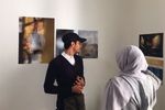 Kulturnetzwerke Jemen - Ein Projekt des Goethe-Instituts
