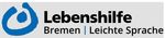 NACHRICHTEN AUS BREMEN UND UMZU - in Leichter Sprache Rückblick 29. Juni bis 5. Juli 2021 - Leichte Sprache