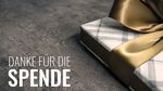 Elternbrief August 2019 - Januar 2020 - Familienclub Biberist/Lohn
