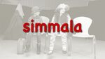 Elternbrief August 2019 - Januar 2020 - Familienclub Biberist/Lohn