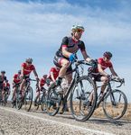 1 4. Sept. 2021 Messe Friedrichshafen - Die Plattform für die Roadbike & Performance Community Leidenschaft ankurbeln. Wo, wenn nicht hier? ...