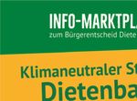 Projekt-Nachrichten Energie-Projekte für Kommunen in Süddeutschland: Erfolgsbeispiele - endura kommunal