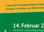 Projekt-Nachrichten Energie-Projekte für Kommunen in Süddeutschland: Erfolgsbeispiele - endura kommunal
