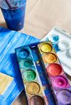 KINDER- UND JUGENDKUNSTSCHULE KUKUK JAHRESPROGRAMM 2022 - STADT HILDEN