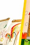 KINDER- UND JUGENDKUNSTSCHULE KUKUK JAHRESPROGRAMM 2022 - STADT HILDEN