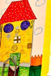 KINDER- UND JUGENDKUNSTSCHULE KUKUK JAHRESPROGRAMM 2022 - STADT HILDEN