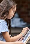 KINDER- UND JUGENDKUNSTSCHULE KUKUK JAHRESPROGRAMM 2022 - STADT HILDEN