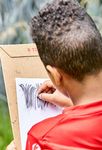 KINDER- UND JUGENDKUNSTSCHULE KUKUK JAHRESPROGRAMM 2022 - STADT HILDEN