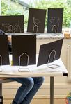 KINDER- UND JUGENDKUNSTSCHULE KUKUK JAHRESPROGRAMM 2022 - STADT HILDEN