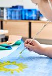 KINDER- UND JUGENDKUNSTSCHULE KUKUK JAHRESPROGRAMM 2022 - STADT HILDEN