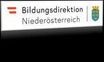 Sommerakademie Semmering - f&uuml;r begabte und hochbegabte Sch&uuml;lerinnen und Sch&uuml;ler der 4. Klasse Volksschule, Termin I - Begabtenf&ouml;rderung NOE