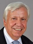 Sommerakademie Semmering - f&uuml;r begabte und hochbegabte Sch&uuml;lerinnen und Sch&uuml;ler der 4. Klasse Volksschule, Termin I - Begabtenf&ouml;rderung NOE