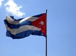 Havanna - eine Stadt im Aufbruch. Wie sich der karibische Sozialismus neu erfindet Verlängerungsaufenthalt: Die Höhepunkte in Westkuba - LIW eV