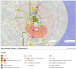 SmartWOLF Blue Globe Report - SmartCities #6/2020 - Smart Cities