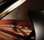Das Klavier des 21. Jahrhunderts - Magazin PIANIST