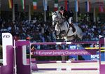Gewinnen Sie einen Vorsprung - Gain Horse Feeds