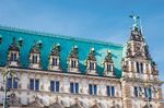 HARABAU aktuell WARME GEDANKEN - EIN SPAZIERGANG DURCH RAHLSTEDT - F&Ouml;RDERUNG DER GEMEINSCHAFT IN ...