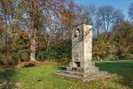 HARABAU aktuell WARME GEDANKEN - EIN SPAZIERGANG DURCH RAHLSTEDT - F&Ouml;RDERUNG DER GEMEINSCHAFT IN ...