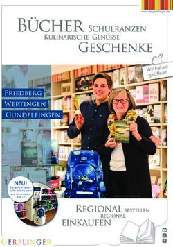 NEU! - Friedberg Wertingen Gundelfingen r W i - Der Gerblinger