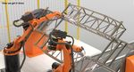 L CITY Automotive GmbH feiert ihre Premiere auf der IAA Mobility