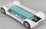 L CITY Automotive GmbH feiert ihre Premiere auf der IAA Mobility