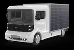 L CITY Automotive GmbH feiert ihre Premiere auf der IAA Mobility