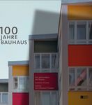 AUF EINEN BLICK: DIE MUSEUMSLANDSCHAFT IN BERLIN UND POTSDAM - Kulturprojekte Berlin