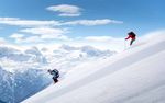 IM AUSSEERLAND - LOSER ALTAUSSEE - MEIN ERLEBNIS BERG Familienfreundliche Skiregion und Wanderparadies! - Loser Bergbahnen