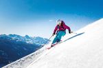 IM AUSSEERLAND - LOSER ALTAUSSEE - MEIN ERLEBNIS BERG Familienfreundliche Skiregion und Wanderparadies! - Loser Bergbahnen