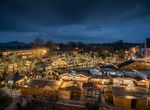 Besuchen Sie Ingolstadt - Sales Guide 2023 - Ingolstadt-Tourismus