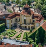 Besuchen Sie Ingolstadt - Sales Guide 2023 - Ingolstadt-Tourismus