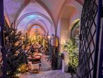 Besuchen Sie Ingolstadt - Sales Guide 2023 - Ingolstadt-Tourismus