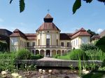 Besuchen Sie Ingolstadt - Sales Guide 2023 - Ingolstadt-Tourismus