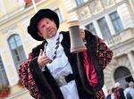 Besuchen Sie Ingolstadt - Sales Guide 2023 - Ingolstadt-Tourismus